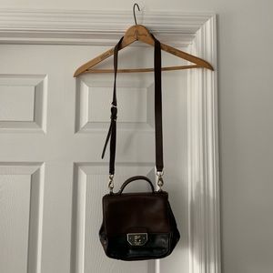 Kate Spade - Crossbody Bag
